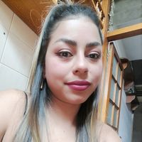 marcelaruizruiz2