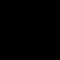 original sound - user98267684581937567297