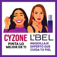 cyzonepanama