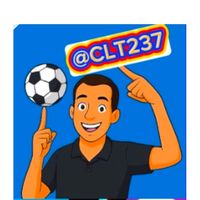 clt237.pro4