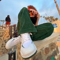 briskmediaa