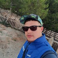 mahdi.djgageun09