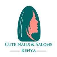 cutenailsandsalonskenya