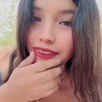 original sound - rositacruz078