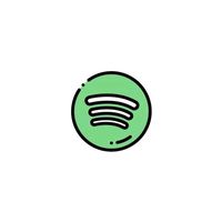 meaning.songs