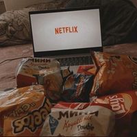 rachel_stark