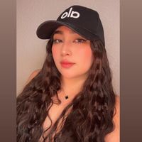 keily04barrera