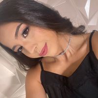 nicolerrodriguess