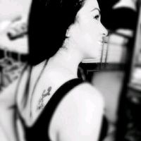 gabyhdz_c