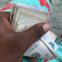 original sound - getlike.mare