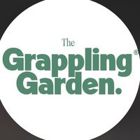 grapplinggarden