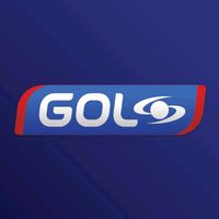 golcaracol