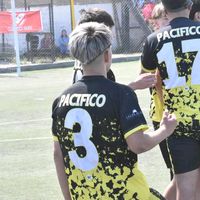 nicoo07_