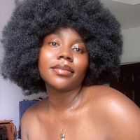 a.girl.called.mels