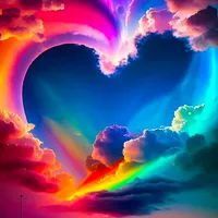 original sound - amsomore