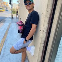 ortega._145