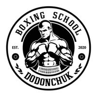 оригінальний звук