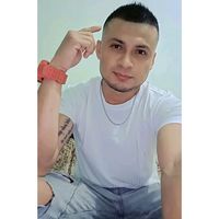 cesarmr1