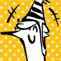 Jayce is a smoochmeister