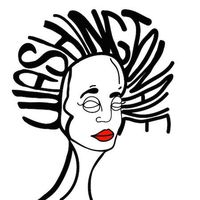 washingtonavevintage