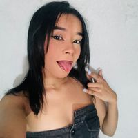 carolinexx____