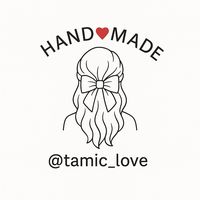 tamic_love