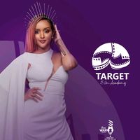 target_film_academy27