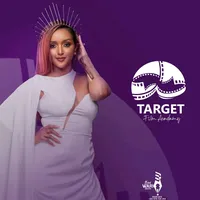 original sound - target_film_academy27