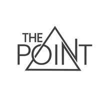 thepointgoods