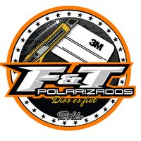 ft.polarizados