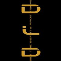 dwight_lewis_dronography