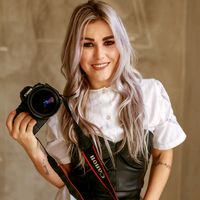adrielilangnerfotografia