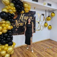 karlachavarria207