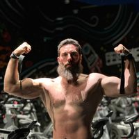 tarek.bodybuilding