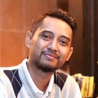 suara asli - abe_domikadomusic