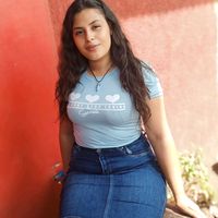jeyselsalgadocast