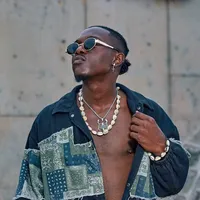 original sound - lowis006