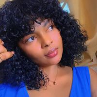 angelmariam14