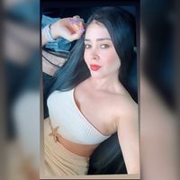 xiomara_rojas16