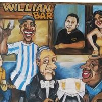 fernandosouzaoficial01