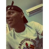 el_rusohn