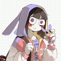 jax.x.pomni96