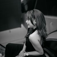 suara asli - EgiLubis 💃🏼🦋💜