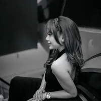 original sound - egijefrinaapriantilubis_