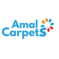 amalcarpet_cocacola_road