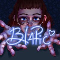 blapichka