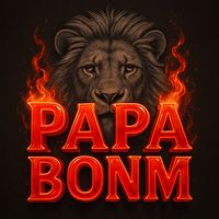 papabonmshow