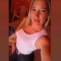 mabelgimenez567