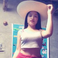 yosi....00