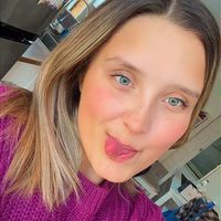 karolan_morin